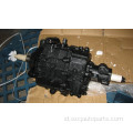 Mobil Cina Cas5-20 Foton Manual Gearbox OEM 1701417 Yuejin Car